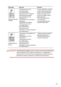 Страница 158