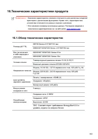 Страница 162