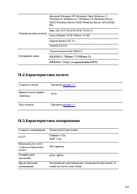 Страница 163