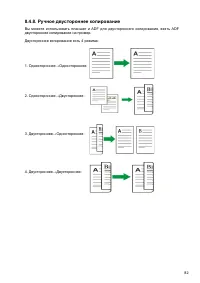 Страница 94