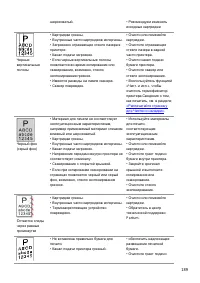 Страница 204