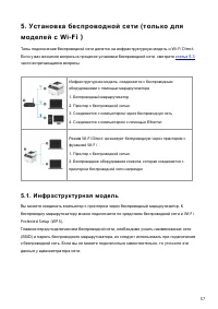 Страница 75