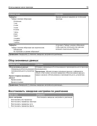 Страница 78