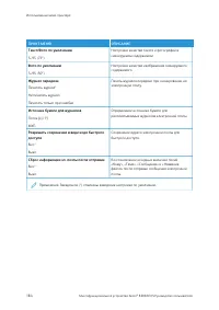 Страница 184