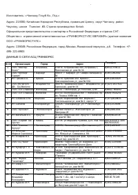 Страница 11