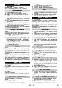 Страница 181