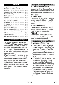 Страница 217