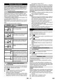 Страница 223