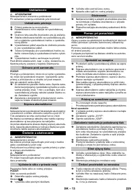 Страница 225