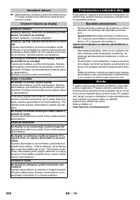 Страница 226