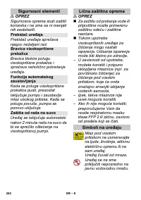 Страница 242