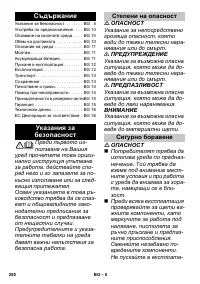 Страница 250