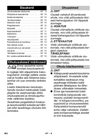Страница 262
