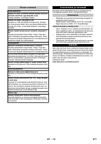 Страница 271