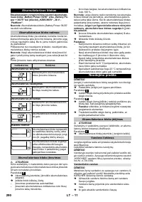 Страница 290