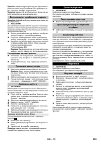 Страница 303