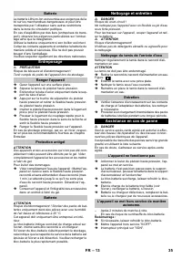 Страница 35
