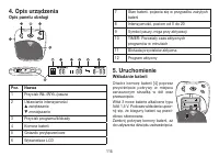 Strona 9