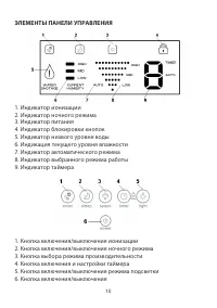 Страница 10