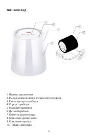 Страница 9