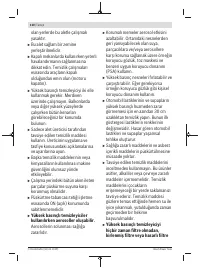 Страница 110