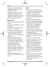 Страница 128