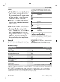 Страница 139