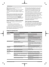 Страница 170