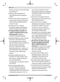 Страница 186