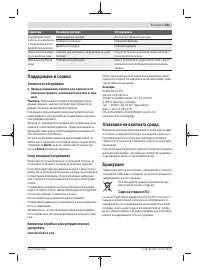 Страница 201