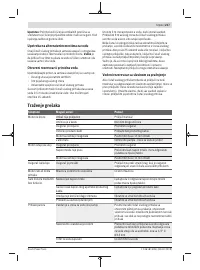 Страница 217