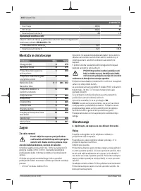 Страница 224