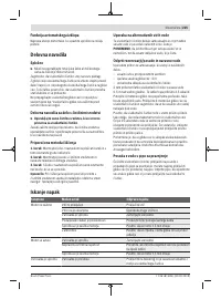 Страница 225