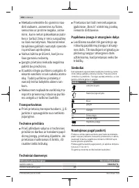 Страница 256