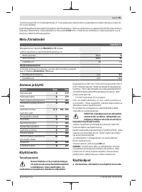 Страница 95