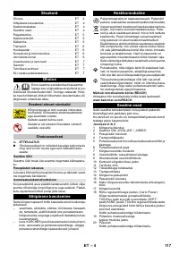 Страница 117