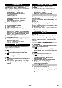 Страница 101