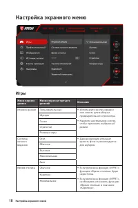 Страница 10