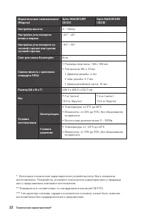 Страница 22