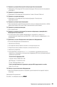 Страница 25