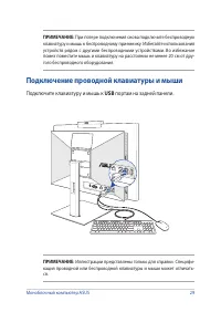 Страница 29