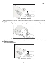 Страница 21