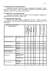 Страница 17