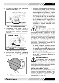 Страница 21