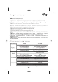 Страница 24