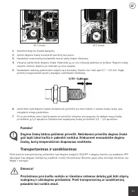 Страница 61