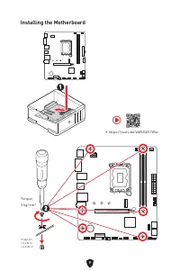 Strona 5