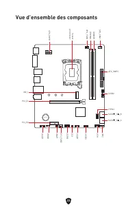 Strona 35