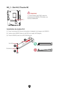 Strona 36