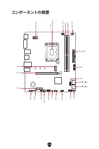 Strona 75